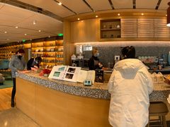 -蔚来中心(北京中关村店)