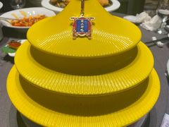 -花家八爷府(王府井·故宫店)