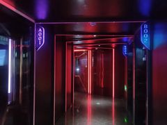 -魅KTV·AI辅唱(人民广场旗舰店)