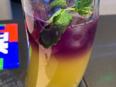 -TIAGO HOME KITCHEN(朝阳大悦城店)