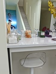 -斐尔国际皮肤管理中心