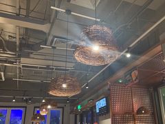 -管氏翅吧(台湾街店)