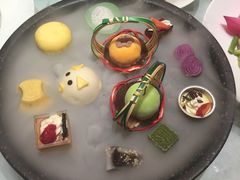 -知味观(湖滨总店)