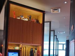 -探鱼·鲜青椒爽麻烤鱼(苏宁广场店)