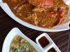 -横行八道海鲜(裕廊西店)