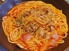 -绿茵阁牛扒餐厅(客村店)