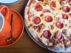 -COMMUNE幻师(五角场店)