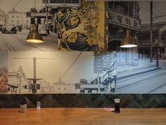 -舒蔡记生煎菜饭(云南中路店)