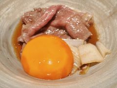 -橼舍鮨青木