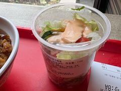 -和合谷(长虹桥店)