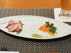 -神户牛排 石田屋(本店)