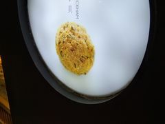 -泸溪河桃酥(秦淮夫子庙一店)
