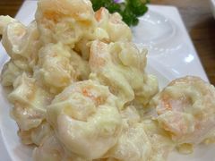 -闻香阁·清真(光荣道店)