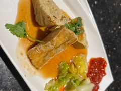 -吴记鲜定味