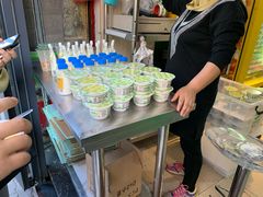 -德禄酸奶(莫家街店)