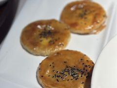 -云腾食府·云南菜