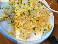 -炉小二铜锅牛蛙•川湘菜(三里屯店)