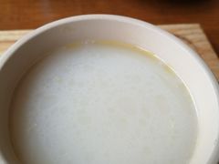 -栖巢咖啡馆(双岗店)