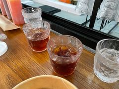-柚下次·关东煮