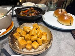 -有璟阁港式餐厅(国贸商城店)