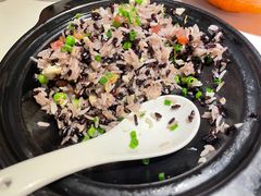 -春暖花开(西溪店)