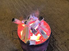 -老味烧烤(总店)