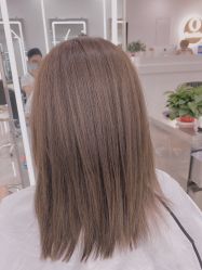 -Coo Hair salon