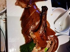 -原鄉本味 楚菜 丹江口鱼(北苑店)