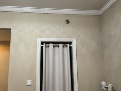 -演员的秘密·皮肤管理