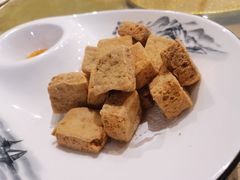 -红城阁·上海味道(四平路店)