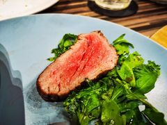 -BomBa意大利餐厅