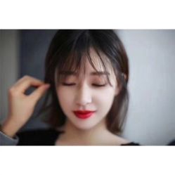 -Miracle集简美发沙龙
