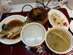 -星摇篮月子中心(市妇幼店)