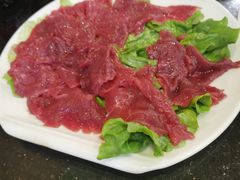 -领鲜风味花雕鸡(马端街店)