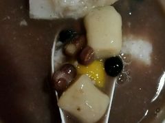 -鲜芋仙(苏州干将店)