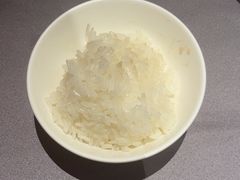-徐记海鲜(大雁塔|金都店)