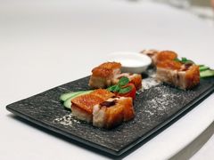 -扬州狮子楼·非遗淮扬菜(总店)