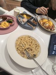 点击看大图 -奈尔宝·国风主题儿童乐园·亲子餐厅(豫园商城店)