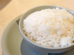 -拿渡麻辣香锅(首创奥特莱斯店)
