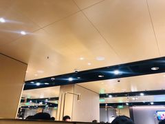 -海底捞火锅(铂澜大象城店)