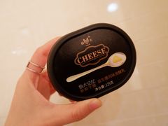 -扬大康源乳业鲜奶吧(大学北路店)