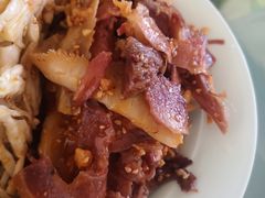 -章李氏夫妻肺片(经八路店)