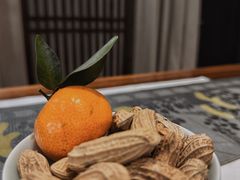 -京杭上院(运河店)