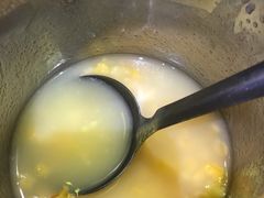 -恭敬李·烤鸭(天坛北门店)