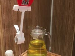 -西贝莜面村(当代商城店)