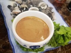 -西关回头馆(西关美食街店)