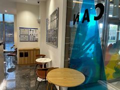 -Blueglass酸奶(北京环宇荟店)