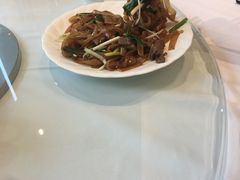 -御彩酒家(东风东路店)