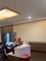 -上海玫瑰医疗美容医院