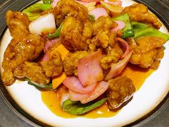 -盏簋品味馆(沙溪店)